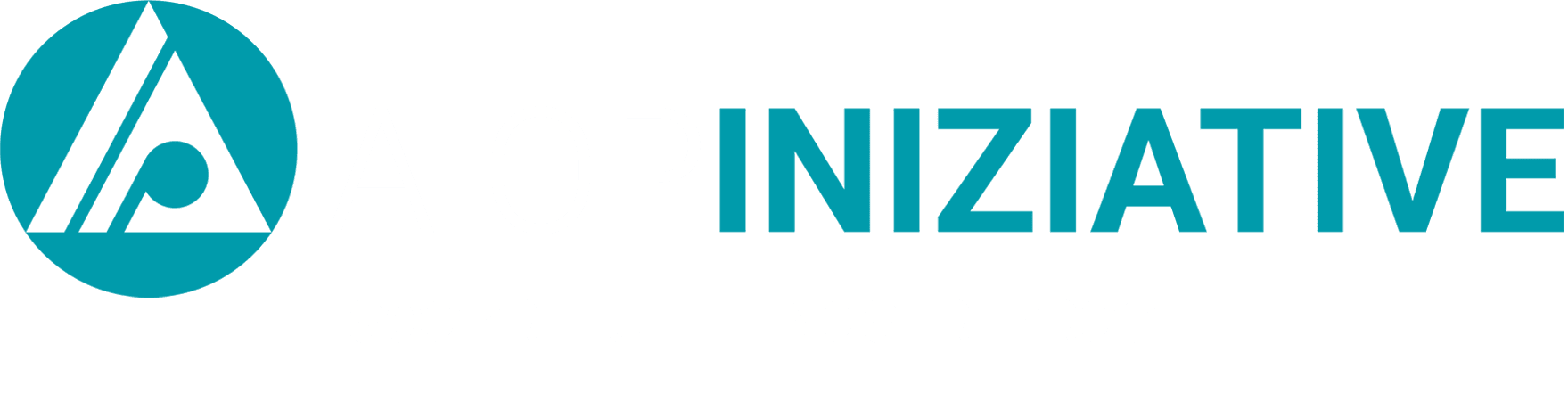 AIOP_Logo-AIOP-Iniziative