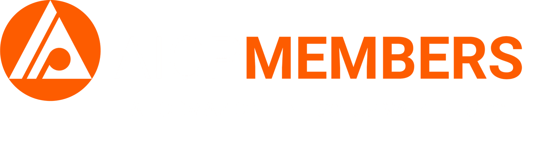 AIOP_Logo-AIOPMembers