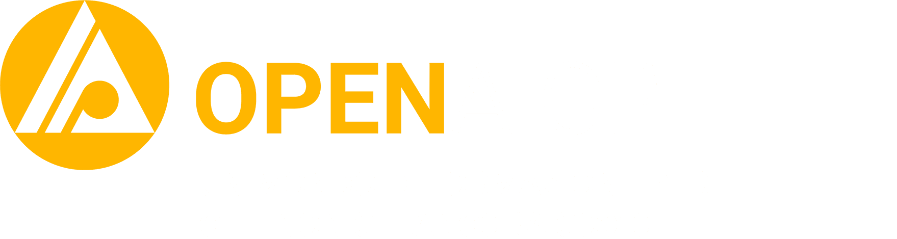 AIOP_Logo-OpenAIOP