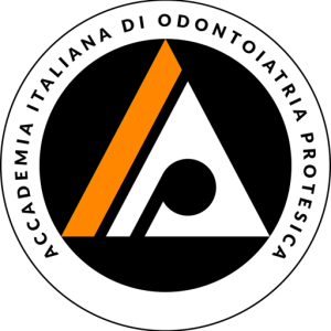 Picture of Redazione AIOP