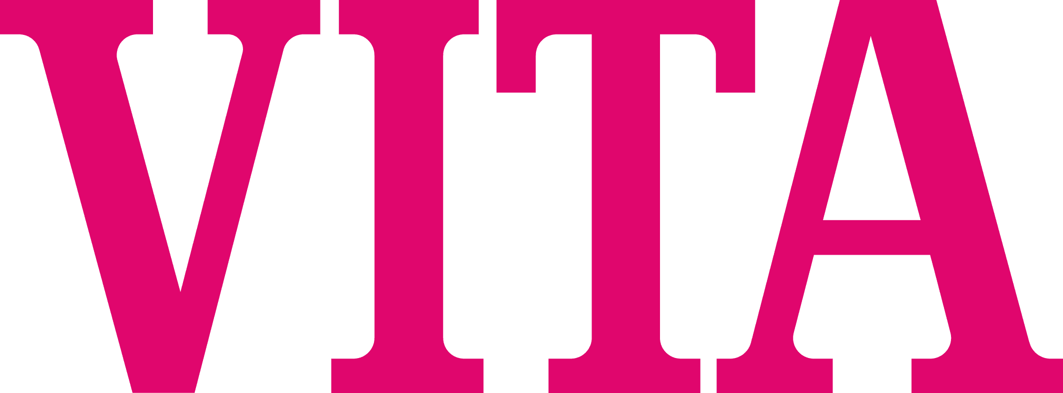 VITA logo