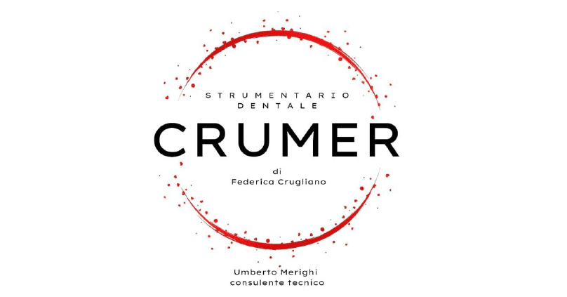 Crumer
