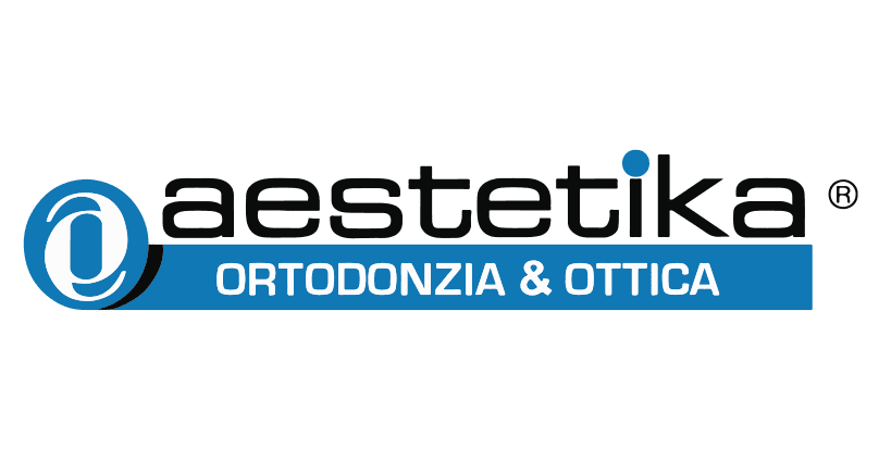 aestetika