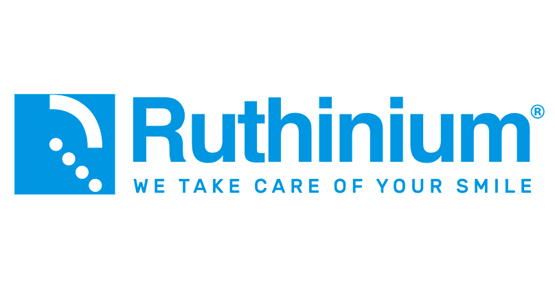 ruthinium