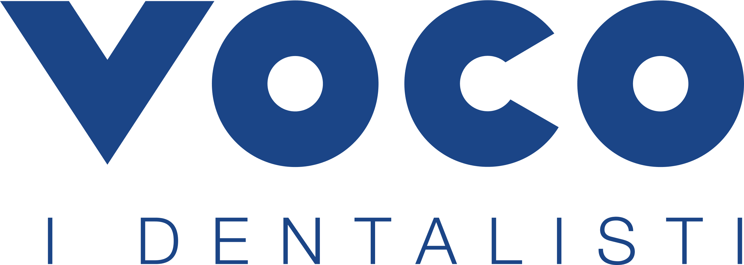 VOCO_Logo_Claim_IT