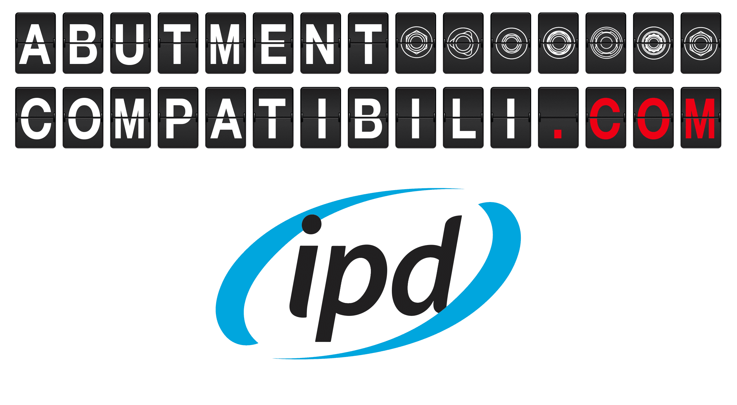 logo-ABC - IPD-1