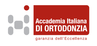 Logo AIDOR