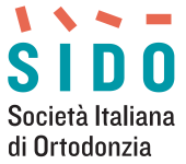 Logo SIDO